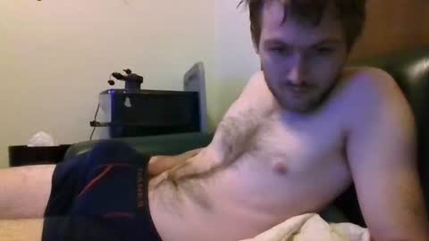 john36cock595505 online show from 12-21-24, 04:19