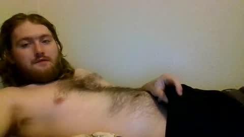 john36cock595505 online show from 05-03-26, 12:27