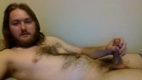john36cock595505 online show from 05-04-26, 11:01