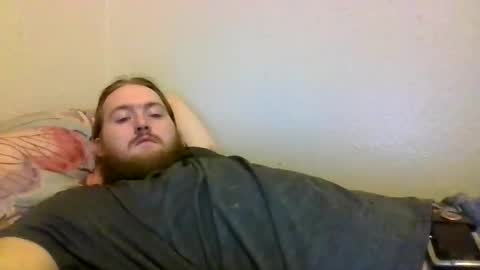john36cock595505 online show from 05-06-26, 02:29