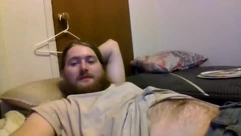 john36cock595505 online show from 05-12-26, 02:30
