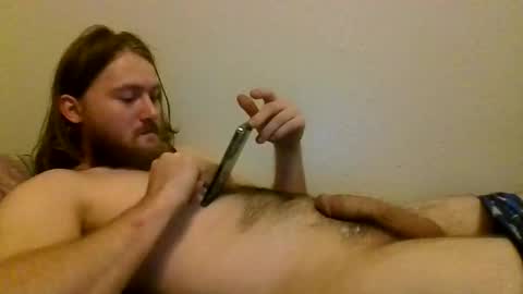 john36cock595505 online show from 05-22-26, 02:30