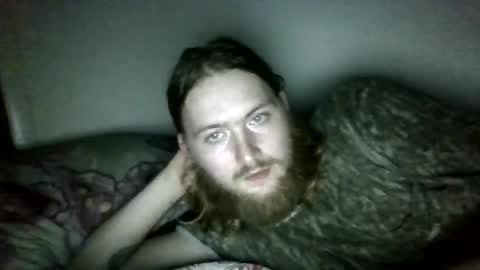 john36cock595505 online show from 05-28-26, 07:11
