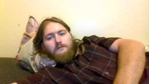 john36cock595505 online show from 06-28-26, 01:00