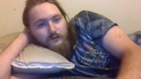 john36cock595505 online show from 07-17-26, 08:46