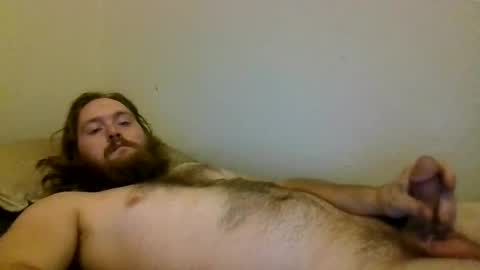 john36cock595505 online show from 07-19-26, 12:03