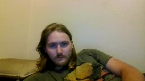 john36cock595505 online show from 08-08-26, 02:03