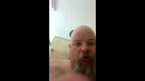 Snapshot of john40a chatting on 01-30-25, 02:16 John online show from 01-30-25, 02:16