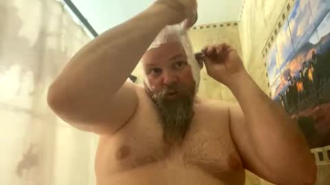 Snapshot of john40a chatting on 02-04-25, 01:56 John online show from 02-04-25, 01:56