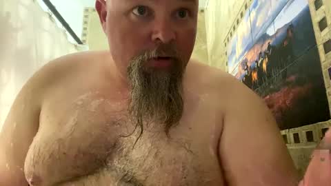 Snapshot of john40a chatting on 02-25-25, 02:58 John online show from 02-25-25, 02:58