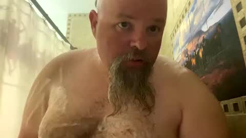 Snapshot of john40a chatting on 03-10-25, 02:50 John online show from 03-10-25, 02:50