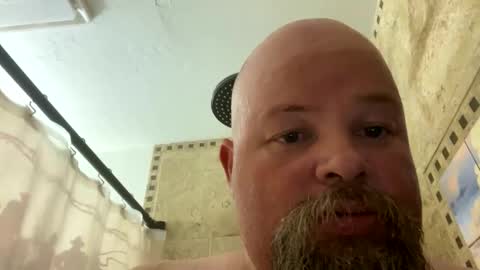 Snapshot of john40a chatting on 09-12-25, 04:51 John online show from 09-12-25, 04:51