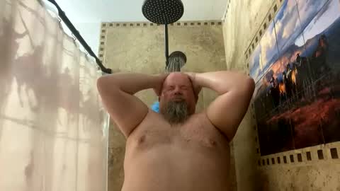 Snapshot of john40a chatting on 11-10-25, 03:49 John online show from 11-10-25, 03:49