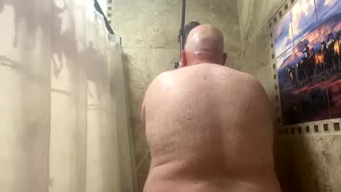 Snapshot of john40a chatting on 02-05-26, 02:49 John online show from 02-05-26, 02:49