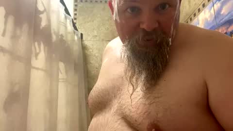 Snapshot of john40a chatting on 02-06-26, 03:00 John online show from 02-06-26, 03:00