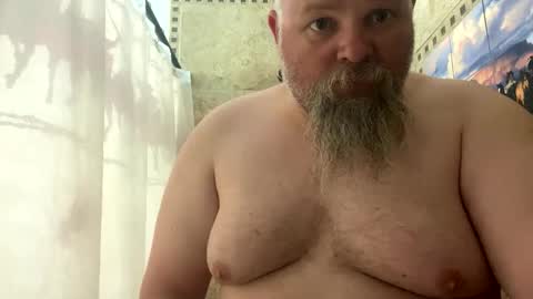 Snapshot of john40a chatting on 03-24-26, 02:05 John online show from 03-24-26, 02:05