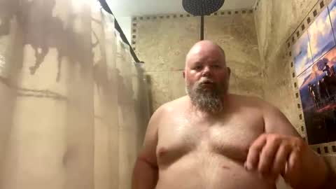 Snapshot of john40a chatting on 03-28-26, 09:58 John online show from 03-28-26, 09:58