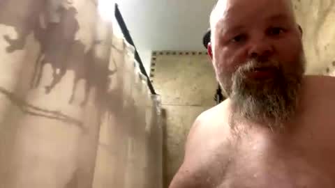 Snapshot of john40a chatting on 04-02-26, 03:04 John online show from 04-02-26, 03:04