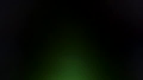 Snapshot of john_0293 chatting on 03-11-26, 03:29 john_0293 online show from 03-11-26, 03:29