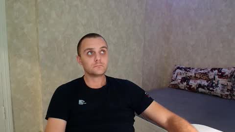 John online show from 10-21-25, 08:20