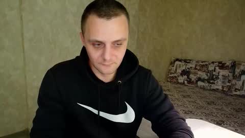 John online show from 11-11-25, 08:09