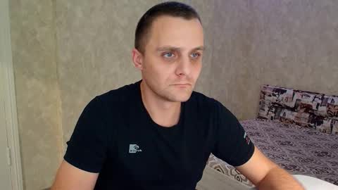 John online show from 11-17-25, 07:19