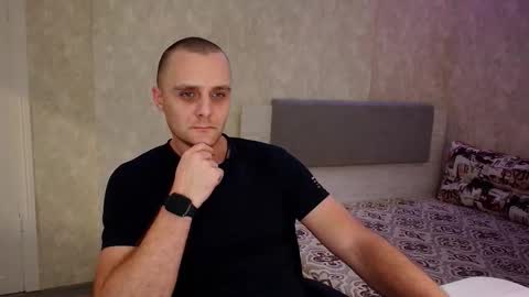 John online show from 01-09-26, 08:21