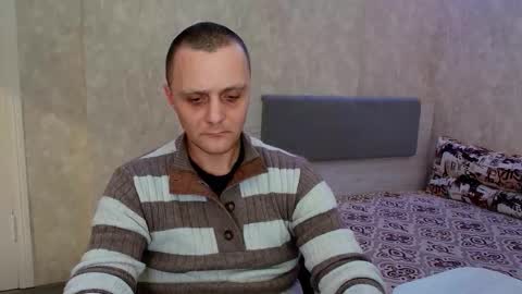 John online show from 01-17-26, 04:54