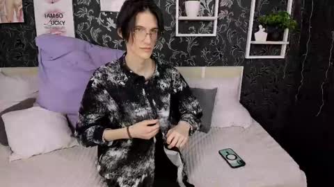 Snapshot of john__strong chatting on 06-03-26, 12:30 john__strong online show from 06-03-26, 12:30