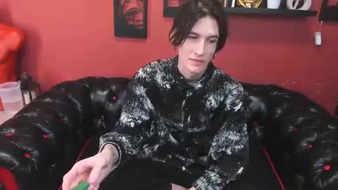Snapshot of john__strong chatting on 06-13-26, 02:37 john__strong online show from 06-13-26, 02:37