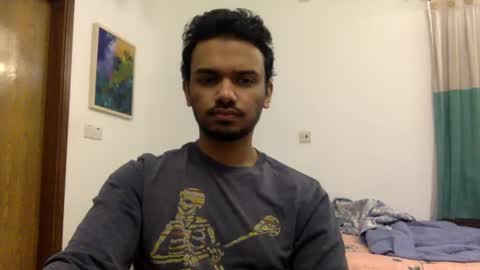 Snapshot of john_ali chatting on 01-10-25, 02:45 John Ali online show from 01-10-25, 02:45