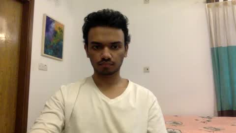 Snapshot of john_ali chatting on 01-28-25, 08:36 John Ali online show from 01-28-25, 08:36