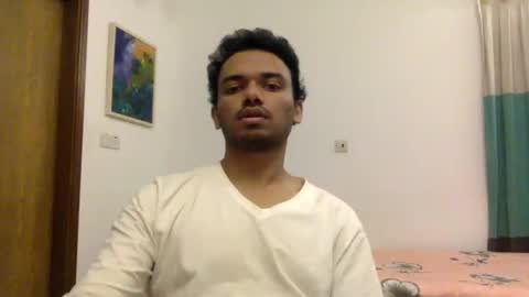 Snapshot of john_ali chatting on 01-28-25, 11:38 John Ali online show from 01-28-25, 11:38