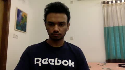 Snapshot of john_ali chatting on 01-30-25, 04:37 John Ali online show from 01-30-25, 04:37