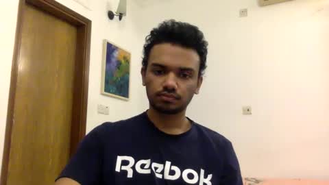 Snapshot of john_ali chatting on 01-30-25, 07:50 John Ali online show from 01-30-25, 07:50