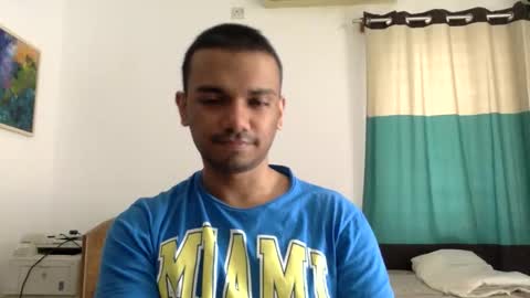 Snapshot of john_ali chatting on 03-01-26, 06:59 John Ali online show from 03-01-26, 06:59
