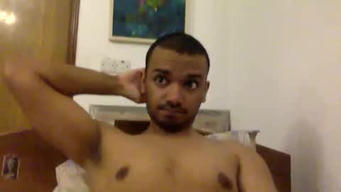 Snapshot of john_ali chatting on 05-30-26, 12:02 John Ali online show from 05-30-26, 12:02