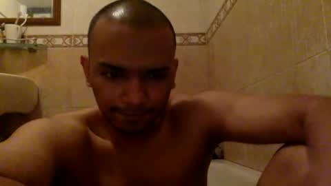 Snapshot of john_ali chatting on 07-16-26, 02:45 John Ali online show from 07-16-26, 02:45