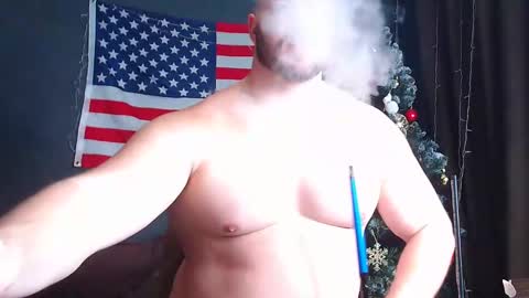 Snapshot of john_and_kiss chatting on 01-18-25, 05:04 john and kiss online show from 01-18-25, 05:04