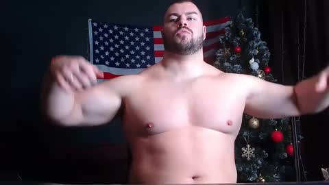 Snapshot of john_and_kiss chatting on 01-19-25, 05:48 john and kiss online show from 01-19-25, 05:48