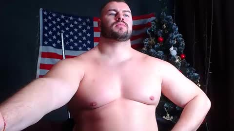 Snapshot of john_and_kiss chatting on 01-19-25, 03:21 john and kiss online show from 01-19-25, 03:21