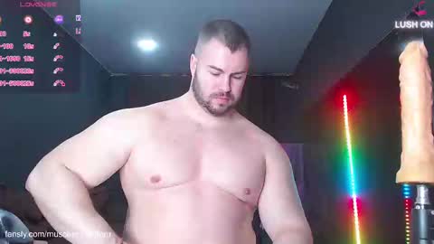 Snapshot of john_and_kiss chatting on 02-22-25, 07:03 john and kiss online show from 02-22-25, 07:03