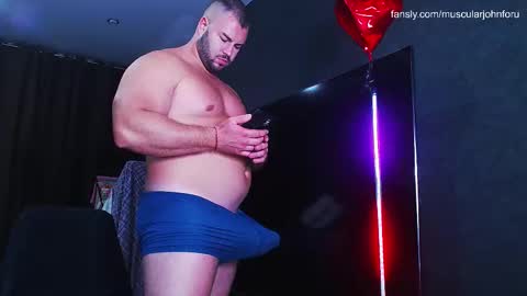 Snapshot of john_and_kiss chatting on 09-16-25, 10:00 john and kiss online show from 09-16-25, 10:00