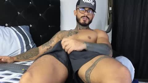 John  online show from 03-02-25, 10:05