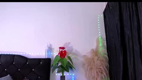 John  online show from 01-16-26, 11:58