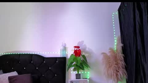 John  online show from 01-17-26, 12:10