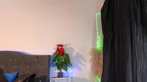 John  online show from 03-02-26, 12:01