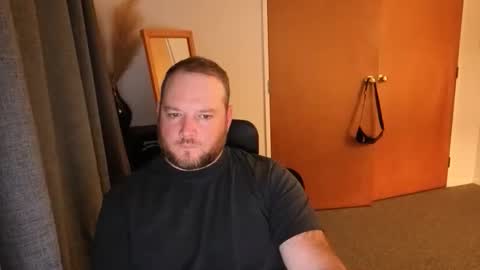 john_bear1 online show from 04-08-26, 05:51