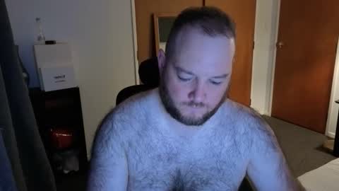 john_bear1 online show from 04-19-26, 07:40