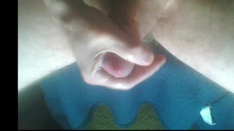 John Death online show from 12-09-24, 04:26